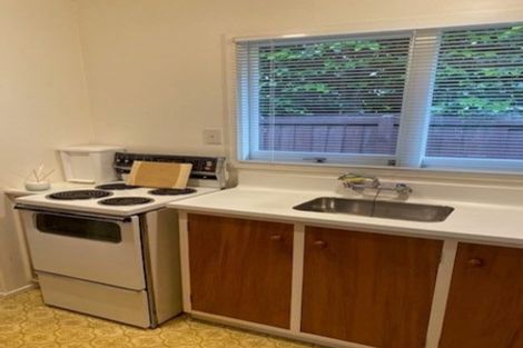 Photo of property in 2/55 Garreg Road, Bryndwr, Christchurch, 8052