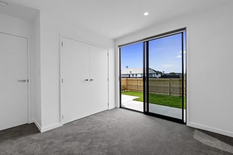 Photo of property in 49 Bale Close, Papamoa, 3118