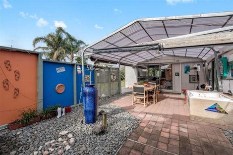 Photo of property in 24a Bowentown Boulevard, Bowentown, Katikati, 3177