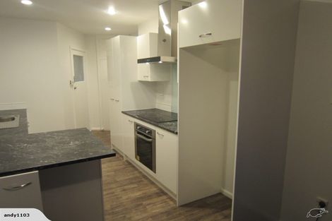 Photo of property in 3 Kilburn Street, Bishopdale, Christchurch, 8053