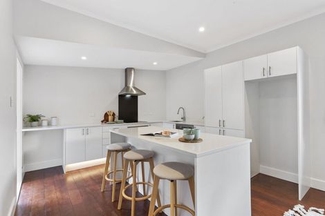 Photo of property in 85 Farnham Street, Mornington, Wellington, 6021