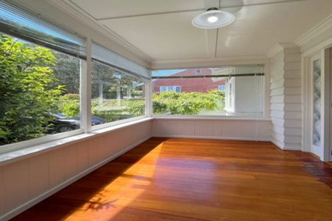 Photo of property in 13 Mount St John Avenue, Epsom, Auckland, 1051