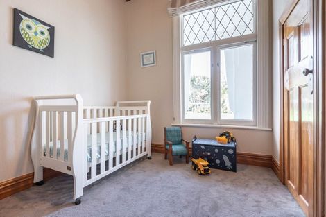 Photo of property in 152 Marshmeadow Road, Newstead, Hamilton, 3286