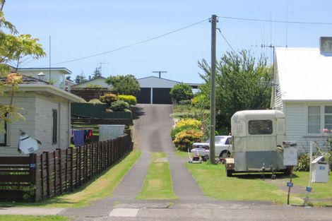 Photo of property in 22 Rangitahi Street, Otorohanga, 3900