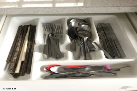 Photo of property in 325 Main South Road, Hornby, Christchurch, 8042