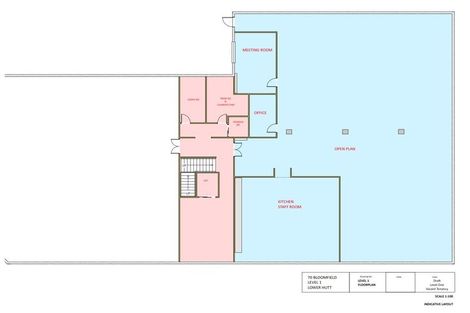 Photo of property in 20 Macdonald Heights, Feilding, 4702