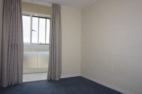 Photo of property in Garlinge Apartments, 14 Rhodes Street, Merivale, Christchurch, 8014