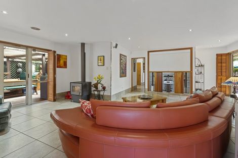 Photo of property in 25 Solway Drive, Witherlea, Blenheim, 7201