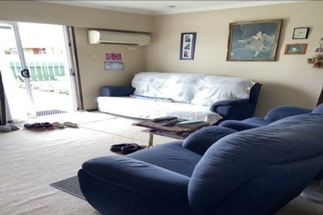 Photo of property in 2/12 Clifton Street, Windsor, Invercargill, 9810