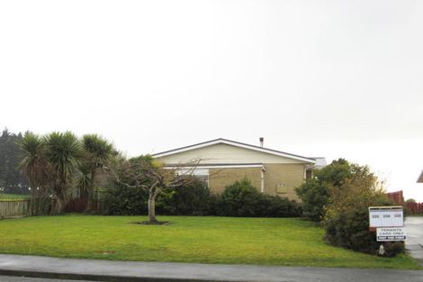Photo of property in 232 John Street, Heidelberg, Invercargill, 9812