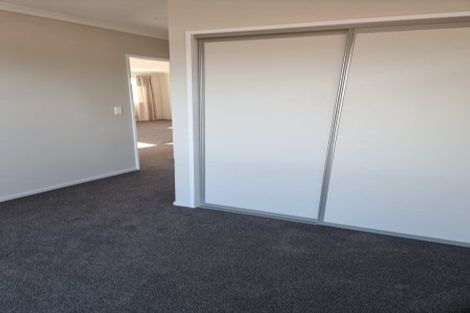 Photo of property in 3 Pender Street, Kaiapoi, 7630