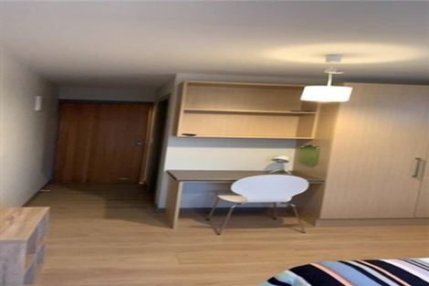 Photo of property in 45 Brockworth Place, Riccarton, Christchurch, 8011