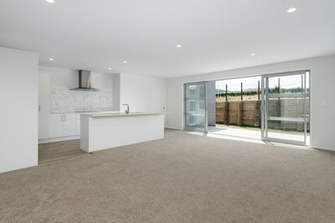 Photo of property in 24 Mulgan Street, Katikati, 3129