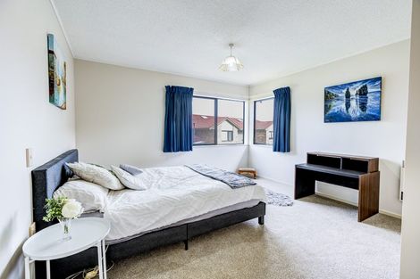 Photo of property in 167 Harewood Way, Flagstaff, Hamilton, 3210