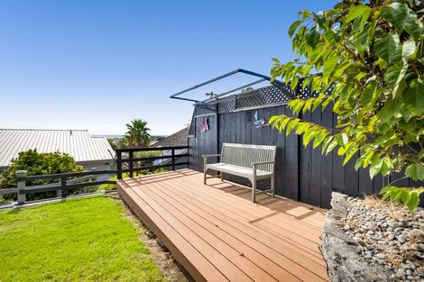Photo of property in 45 Glamis Avenue, Bell Block, New Plymouth, 4312