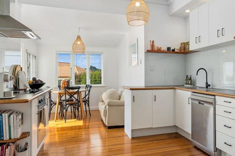 Photo of property in 385 Upper Ohauiti Road, Ohauiti, Tauranga, 3173