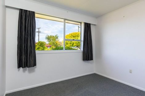 Photo of property in 76a Redwood Street, Redwoodtown, Blenheim, 7201