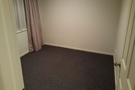 Photo of property in 4/44a Division Street, Riccarton, Christchurch, 8041