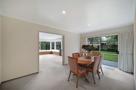 Photo of property in 27d Swanson Road, Henderson, Auckland, 0610