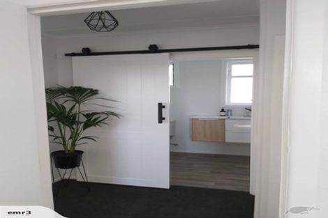 Photo of property in 6 Fife Place, Tokoroa, 3420