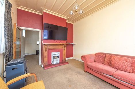 Photo of property in 22 Niblett Street, Whanganui, 4500