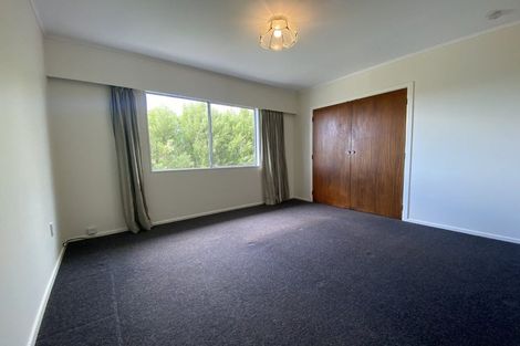 Photo of property in 37 Carluke Street, Paparangi, Wellington, 6037