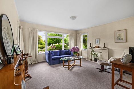 Photo of property in 59a Middle Road, Havelock North, 4130