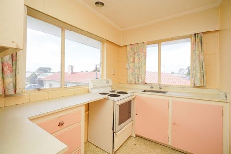 Photo of property in 177a-j Tweed Street, Appleby, Invercargill, 9812