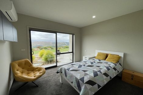 Photo of property in 164 Eskridge Drive, Eskdale, Napier, 4182