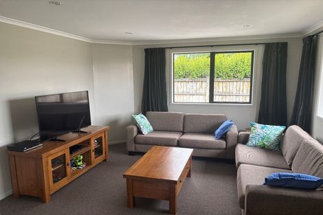 Photo of property in 83b Mangorei Road, Strandon, New Plymouth, 4312