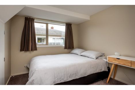 Photo of property in 1/9 Cameron Street, Sydenham, Christchurch, 8023