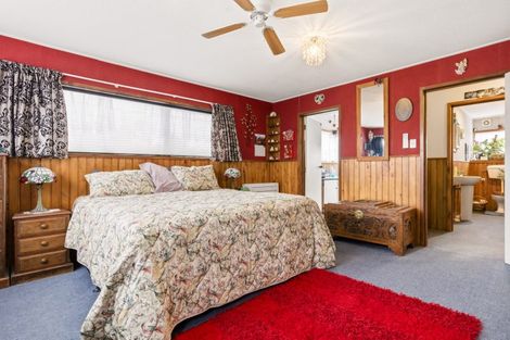 Photo of property in 21 Pei Te Hurinui Drive, Taumarunui, 3920