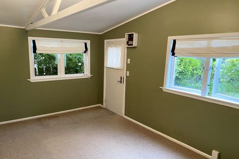 Photo of property in 78 Todman Street, Brooklyn, Wellington, 6021