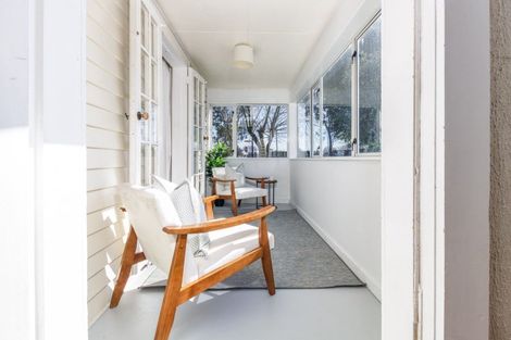 Photo of property in 5 Chambers Street, Te Awa, Napier, 4110