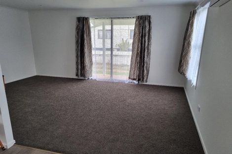 Photo of property in 37b Crawshaw Drive, Nawton, Hamilton, 3200