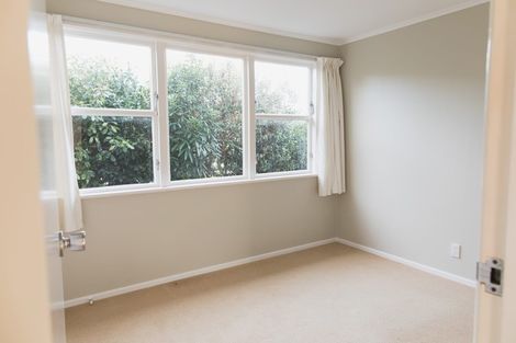 Photo of property in 3 Parera Grove, Heretaunga, Upper Hutt, 5018