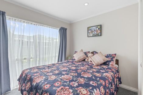Photo of property in 54a Goods Road, Otumoetai, Tauranga, 3110