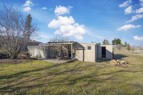 Photo of property in 1457 Chatto Creek - Springvale Road, Chatto Creek, Alexandra, 9393