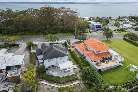 Photo of property in 1211 Whangaparaoa Road, Gulf Harbour, Whangaparaoa, 0930
