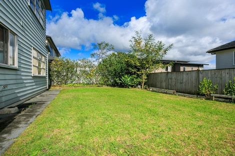 Photo of property in 7 Wye Oak Drive, Schnapper Rock, Auckland, 0632