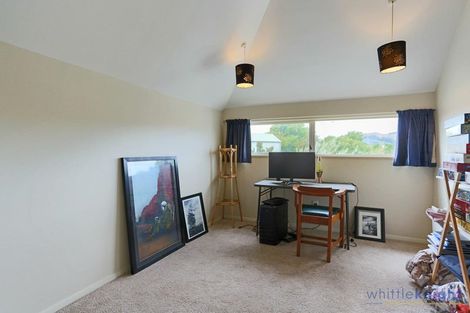 Photo of property in 1/9 Barrie Street, Addington, Christchurch, 8024