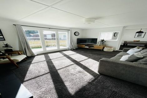 Photo of property in 14a Sinclair Street, Greerton, Tauranga, 3112