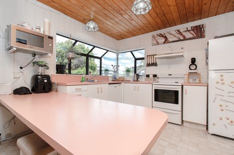 Photo of property in 49b Maranui Street, Mount Maunganui, 3116