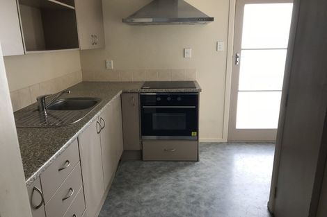 Photo of property in 13/29 Liverpool Street, Trentham, Upper Hutt, 5018