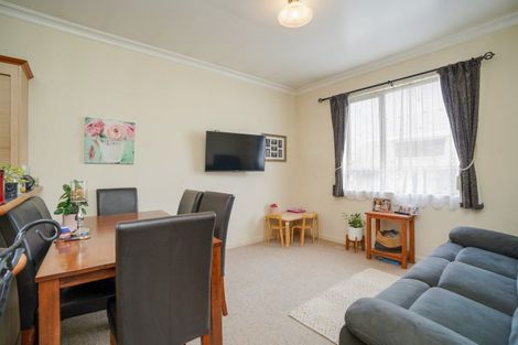 Photo of property in 19 Lowe Street, Avenal, Invercargill, 9810