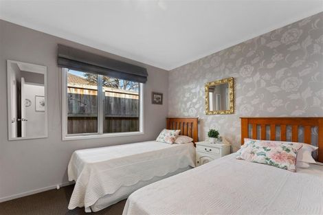 Photo of property in 6 Harriet Court, Richmond, 7020