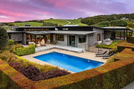 Photo of property in 620 Matakana Road, Warkworth, 0985