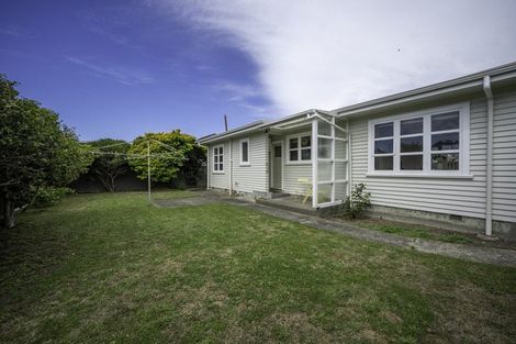 Photo of property in 44 Ellesmere Avenue, Miramar, Wellington, 6022