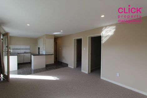 Photo of property in 38a Oxford Street, South Dunedin, Dunedin, 9012