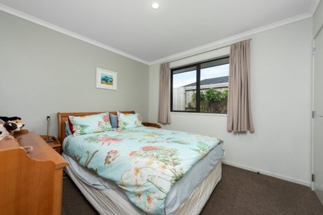 Photo of property in 453 Ohauiti Road, Ohauiti, Tauranga, 3112